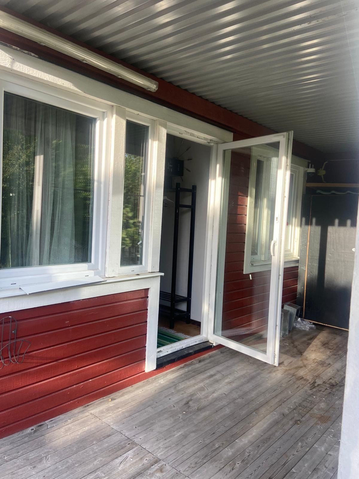 Duplex, 3 rooms, 72 sqm, Åkersberga – bild 6
