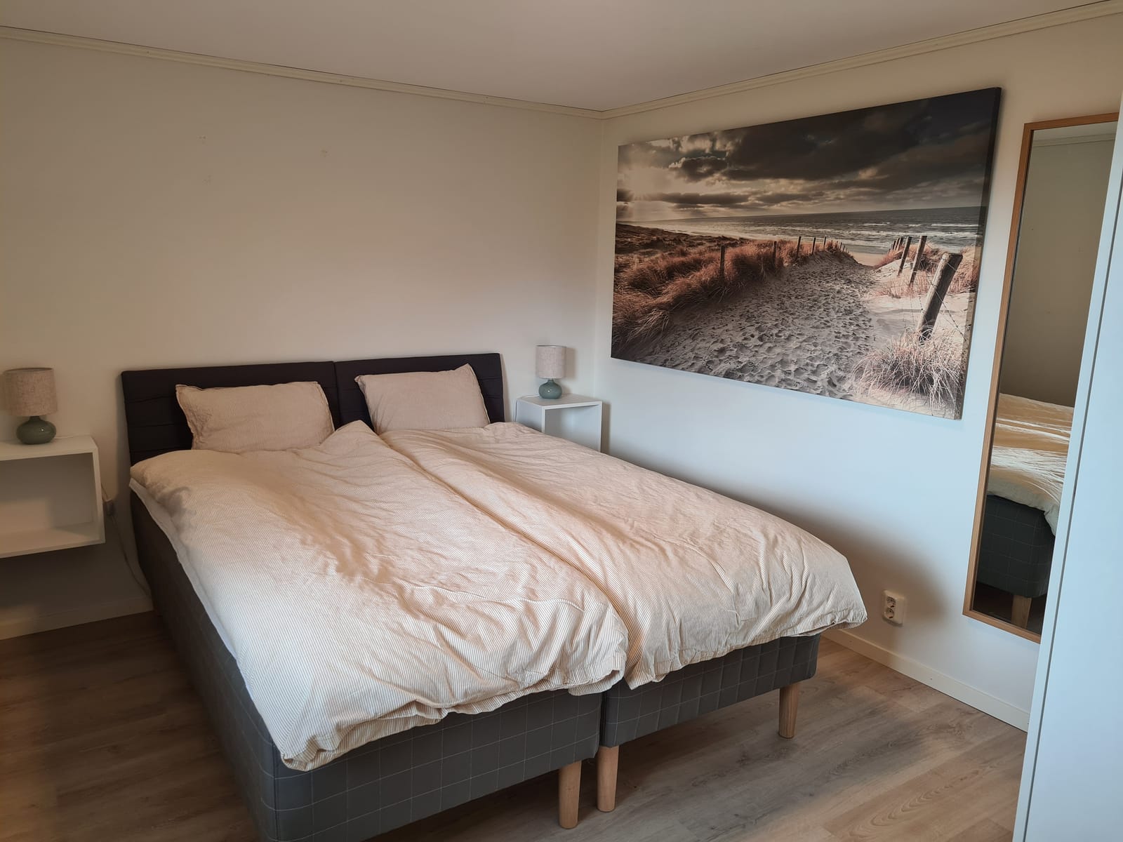 2 rok · 25 m² i Mellbystrand – bild 6