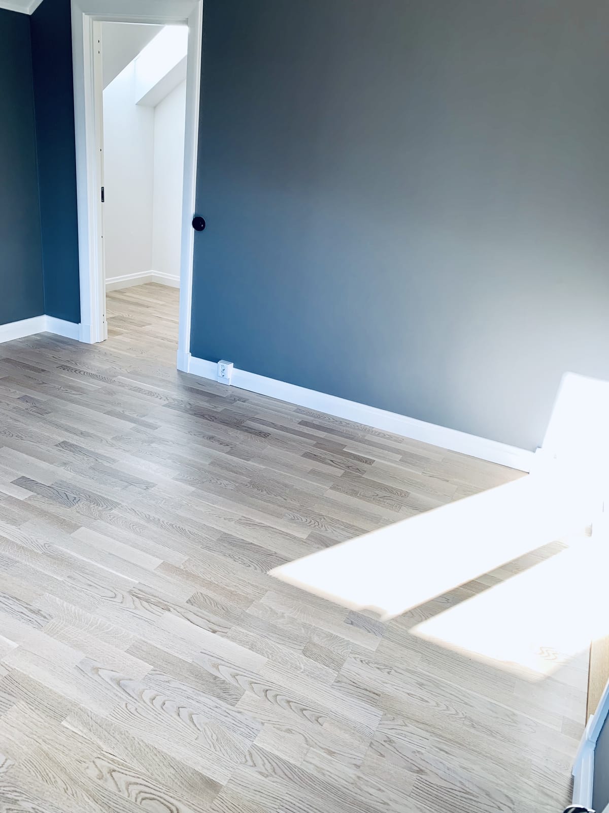 2 rok · 82 m² i Vetlanda – bild 7