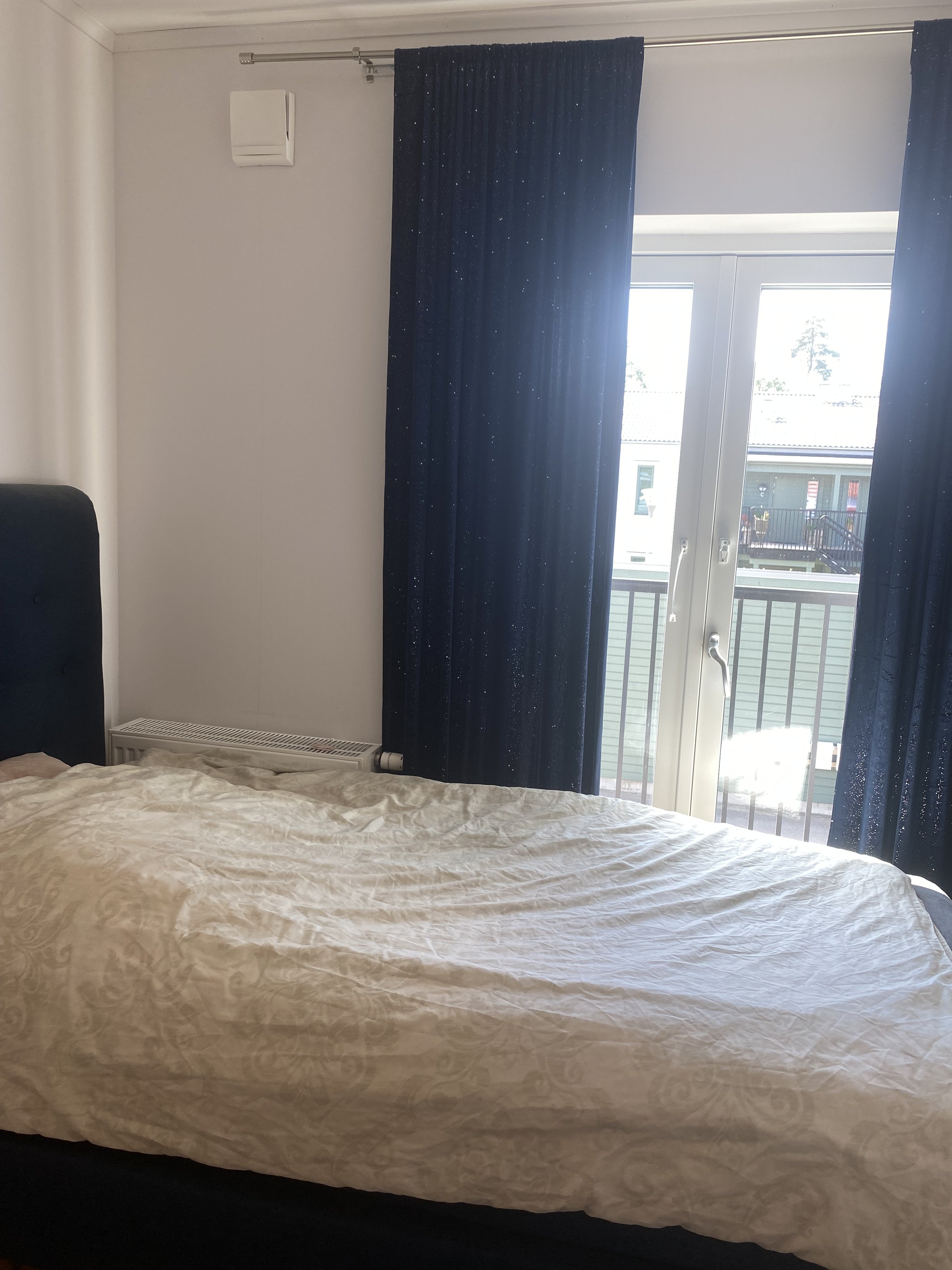 Lägenhet, 5 rooms, 114 sqm, Lidköping – bild 13