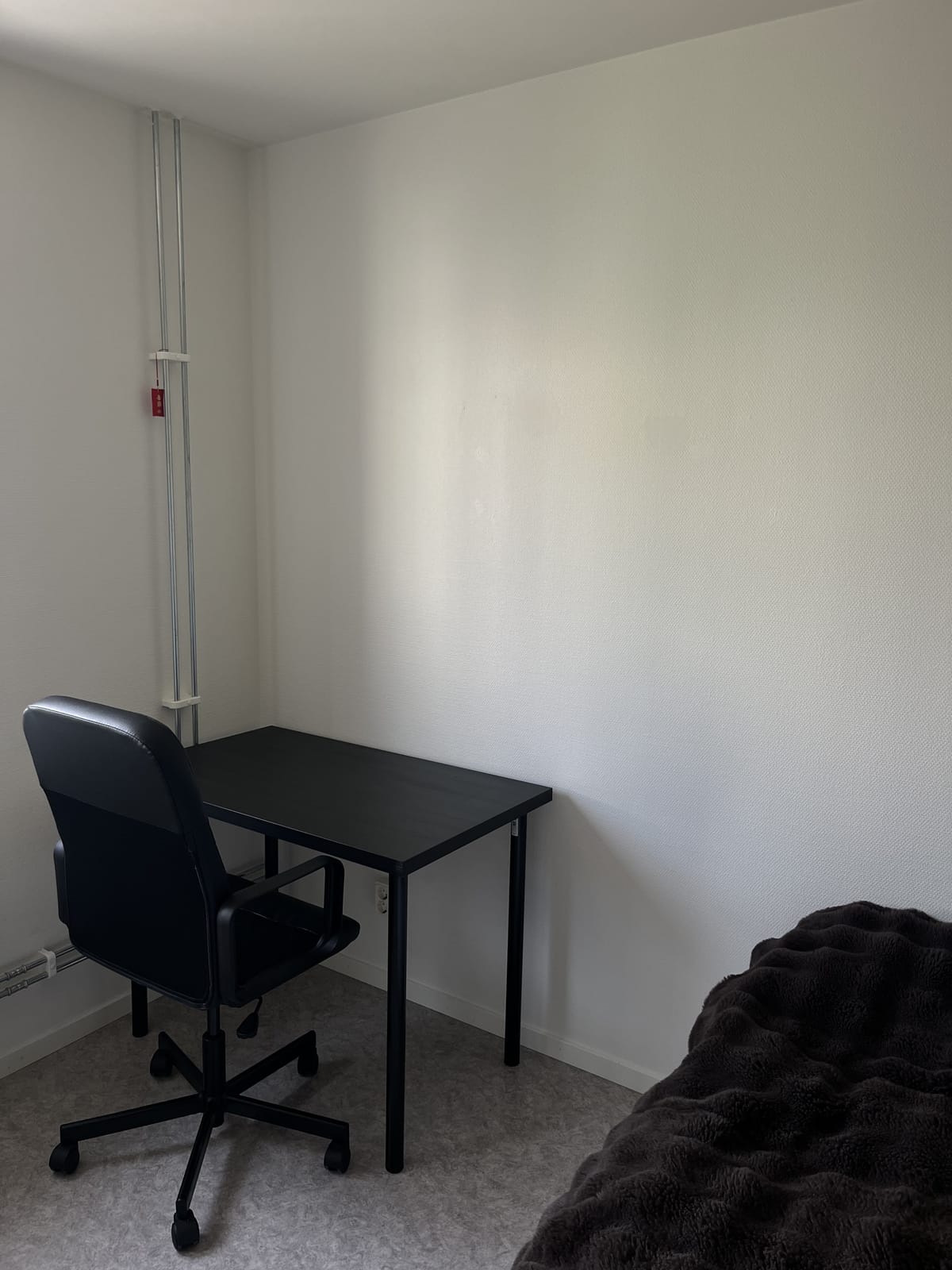 1 rok · 22 m² i Växjö – bild 5