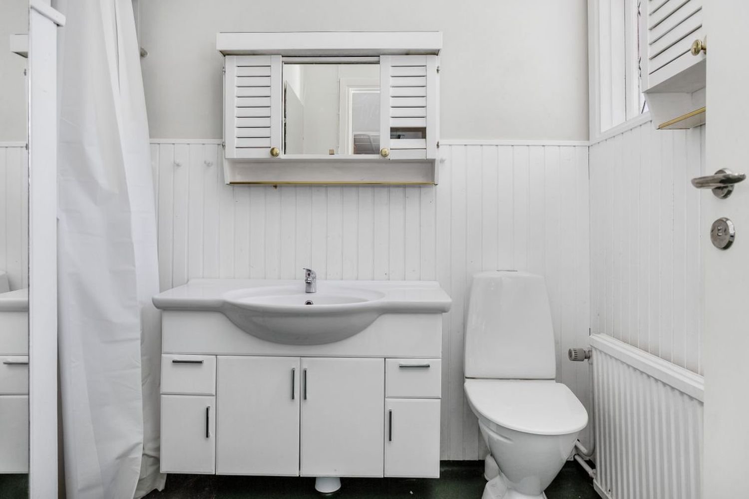 10 rok · 190 m² i Knäred – bild 6