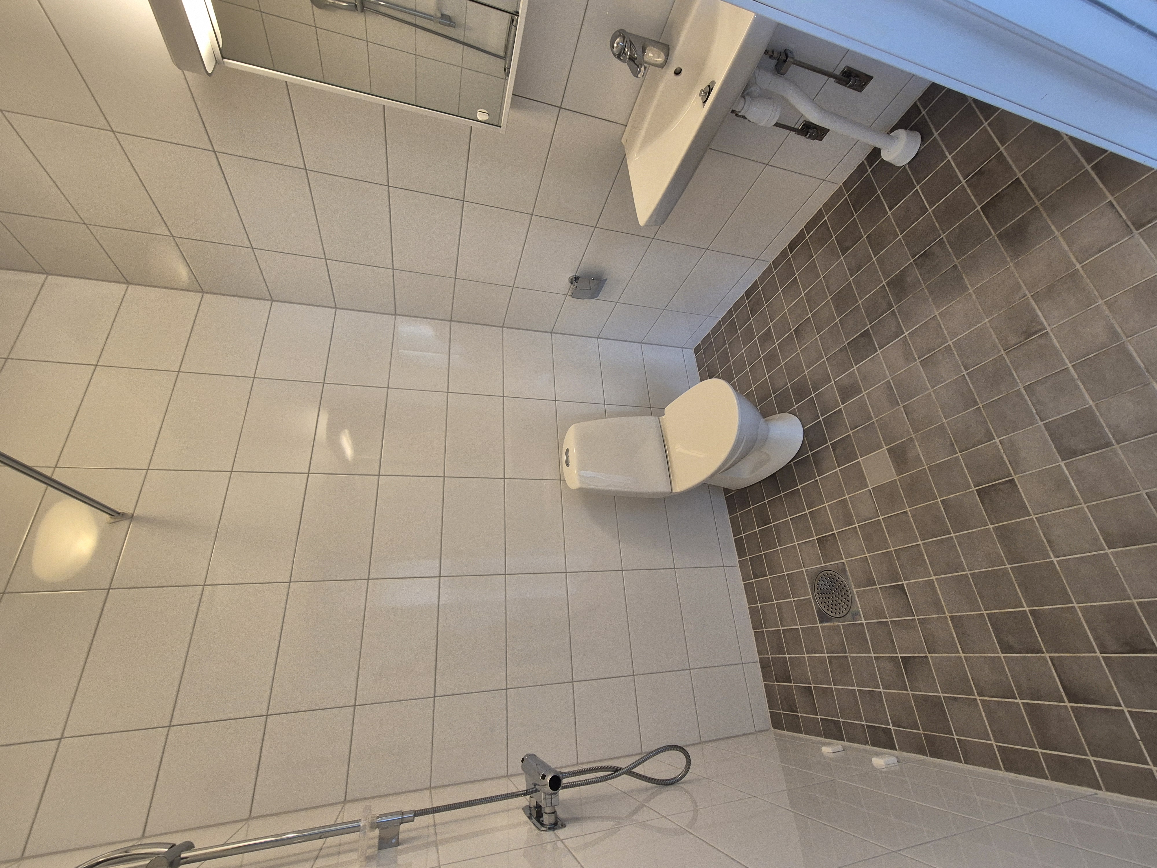 Lägenhet, 2 rooms, 52 sqm, Landskrona – bild 8