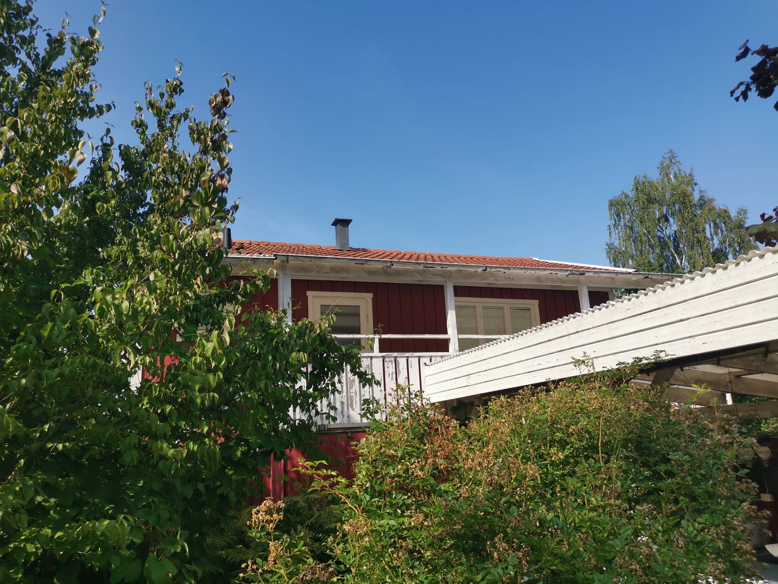 1 rok · 50 m² i Jönköping – bild 9