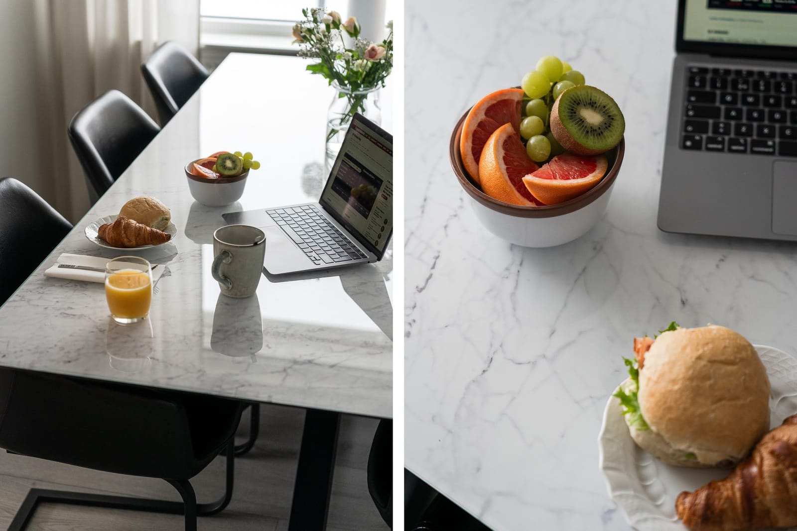 5 rok · 178 m² i Piteå – bild 8