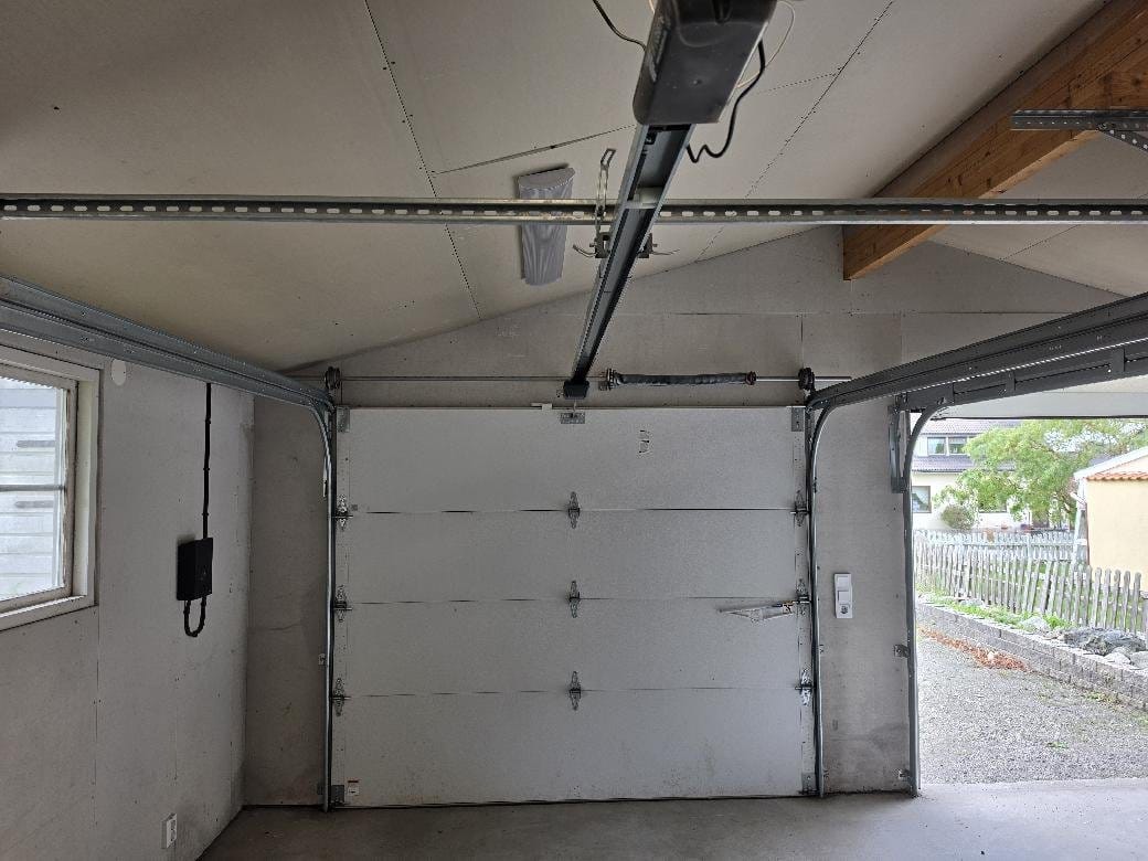 4 rok · 125 m² i Ystad – bild 20