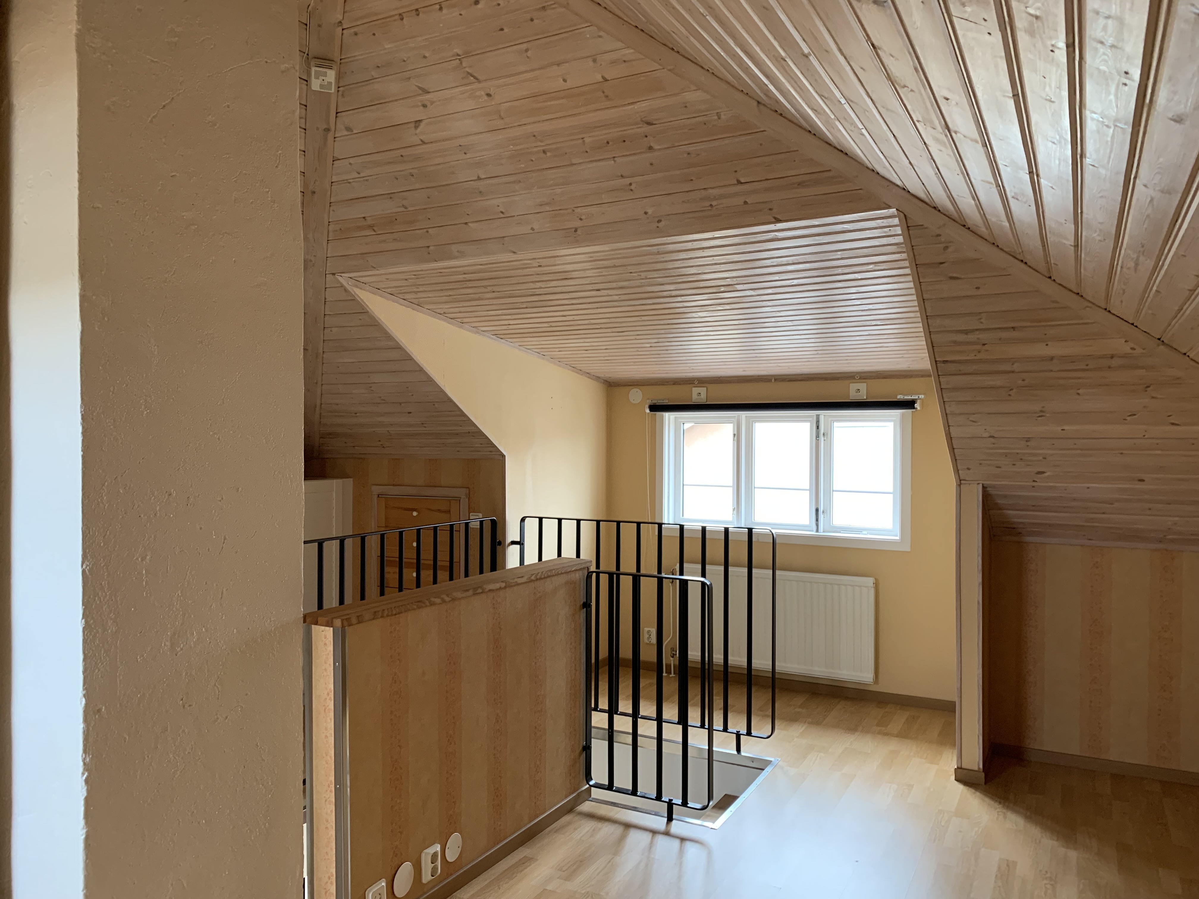 Lägenhet, 4 rooms, 104 sqm, Osby – bild 9