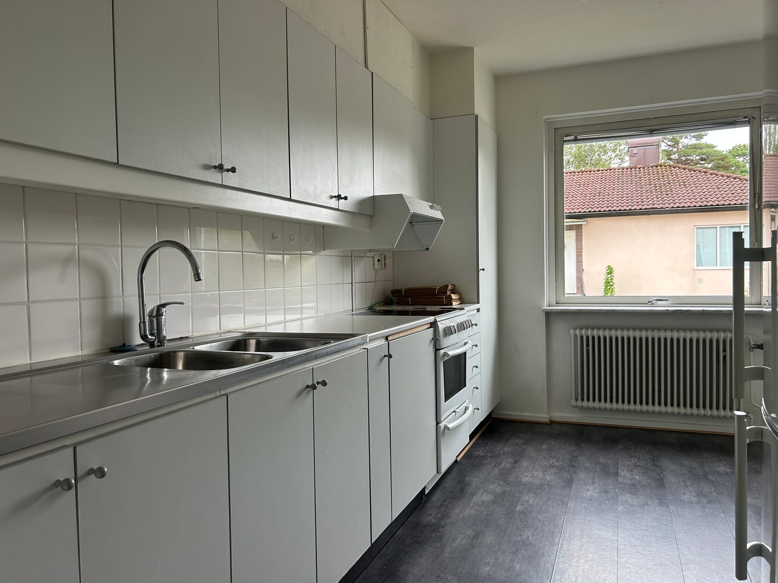 2 rok · 65 m² i Markaryd – bild 7