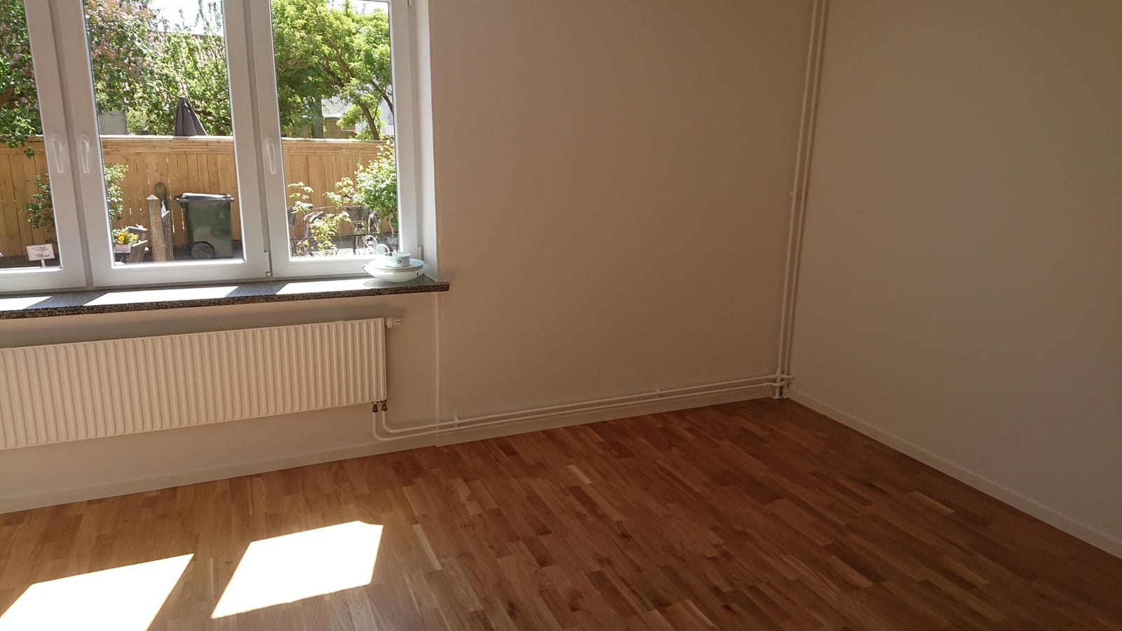 4 rok · 107 m² i Landskrona – bild 6