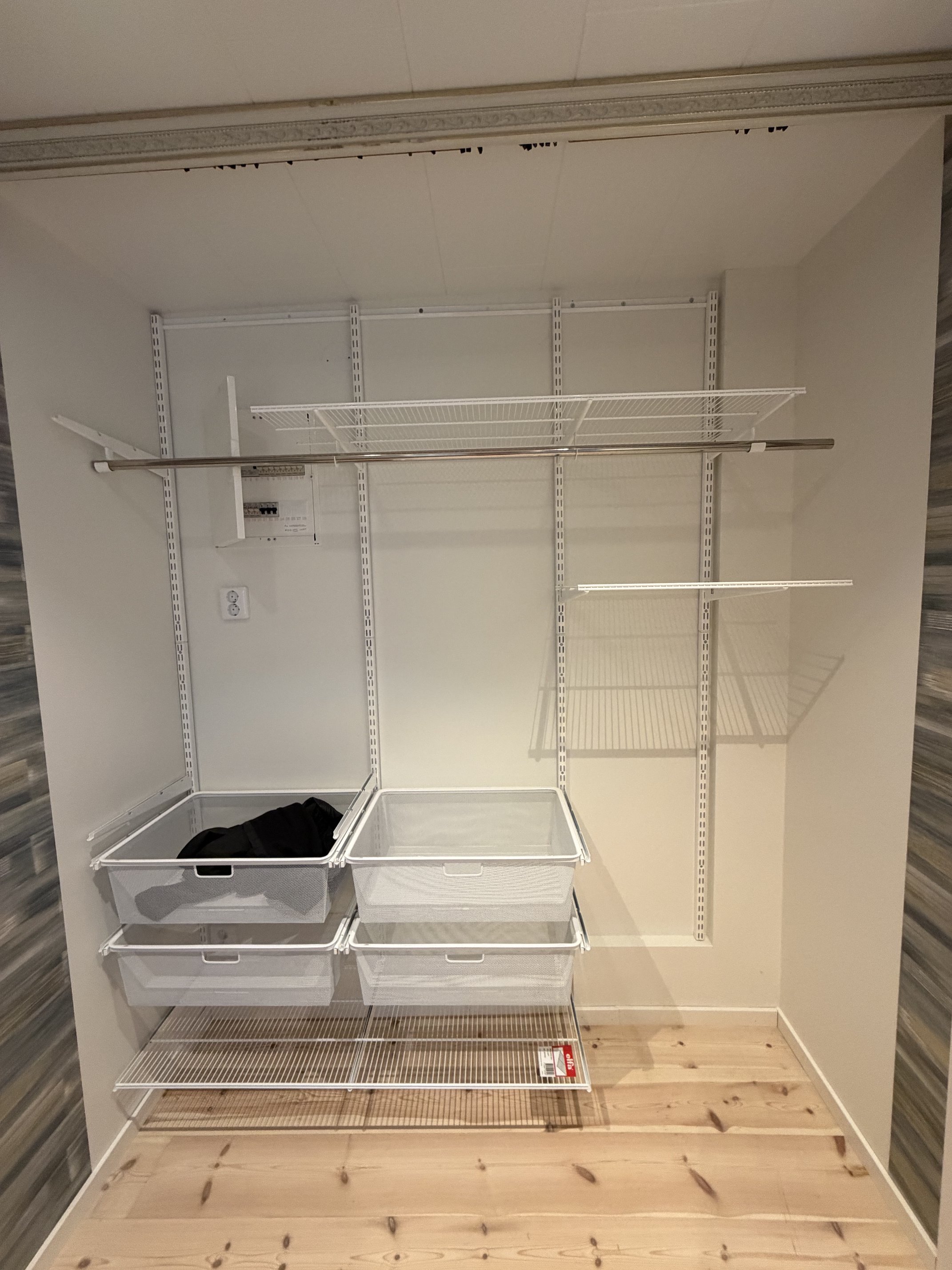 Villa/Hus, 3 rooms, 53 sqm, Höllviken – bild 9