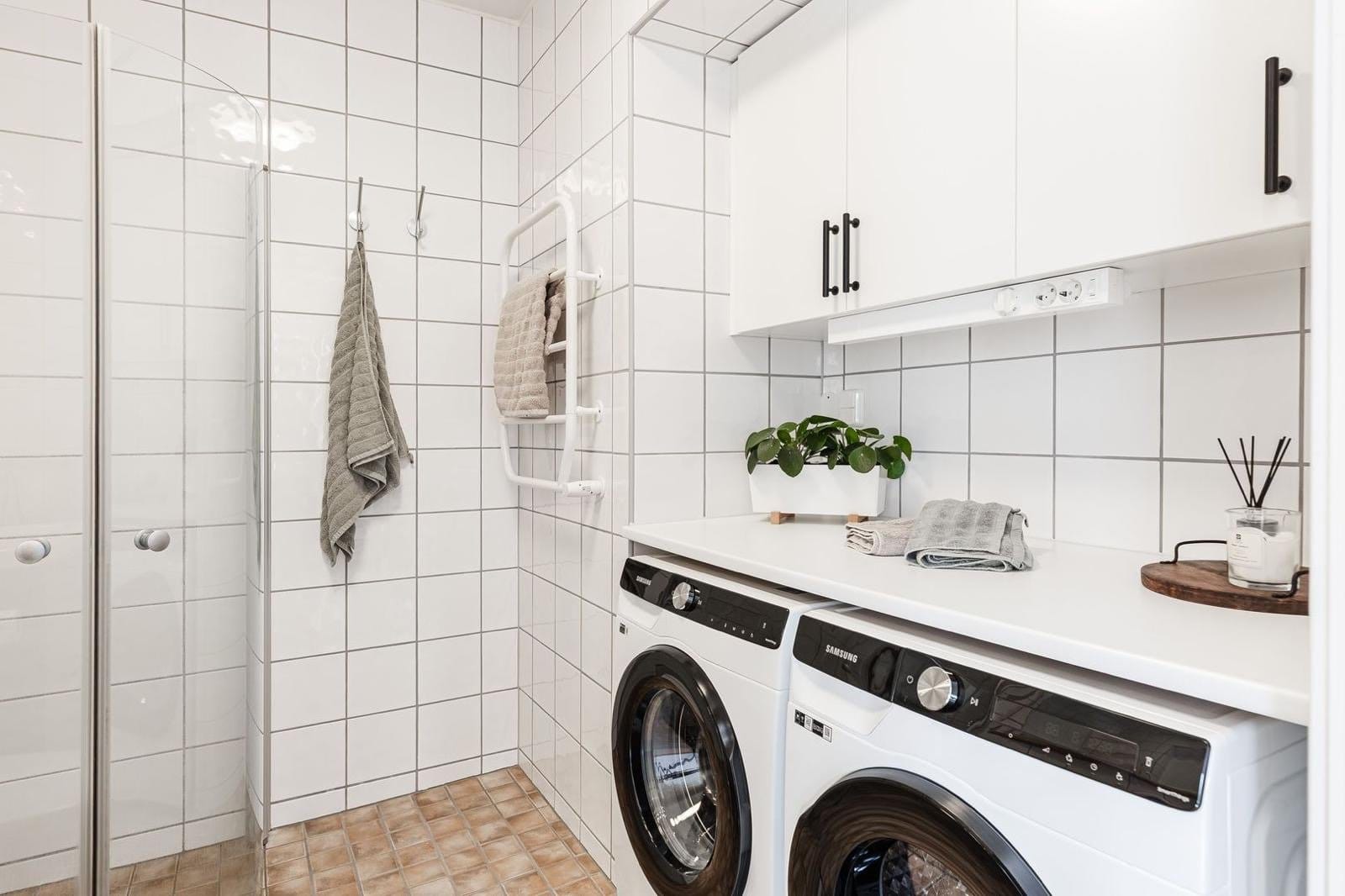 2 rok · 65 m² i Halmstad – bild 6