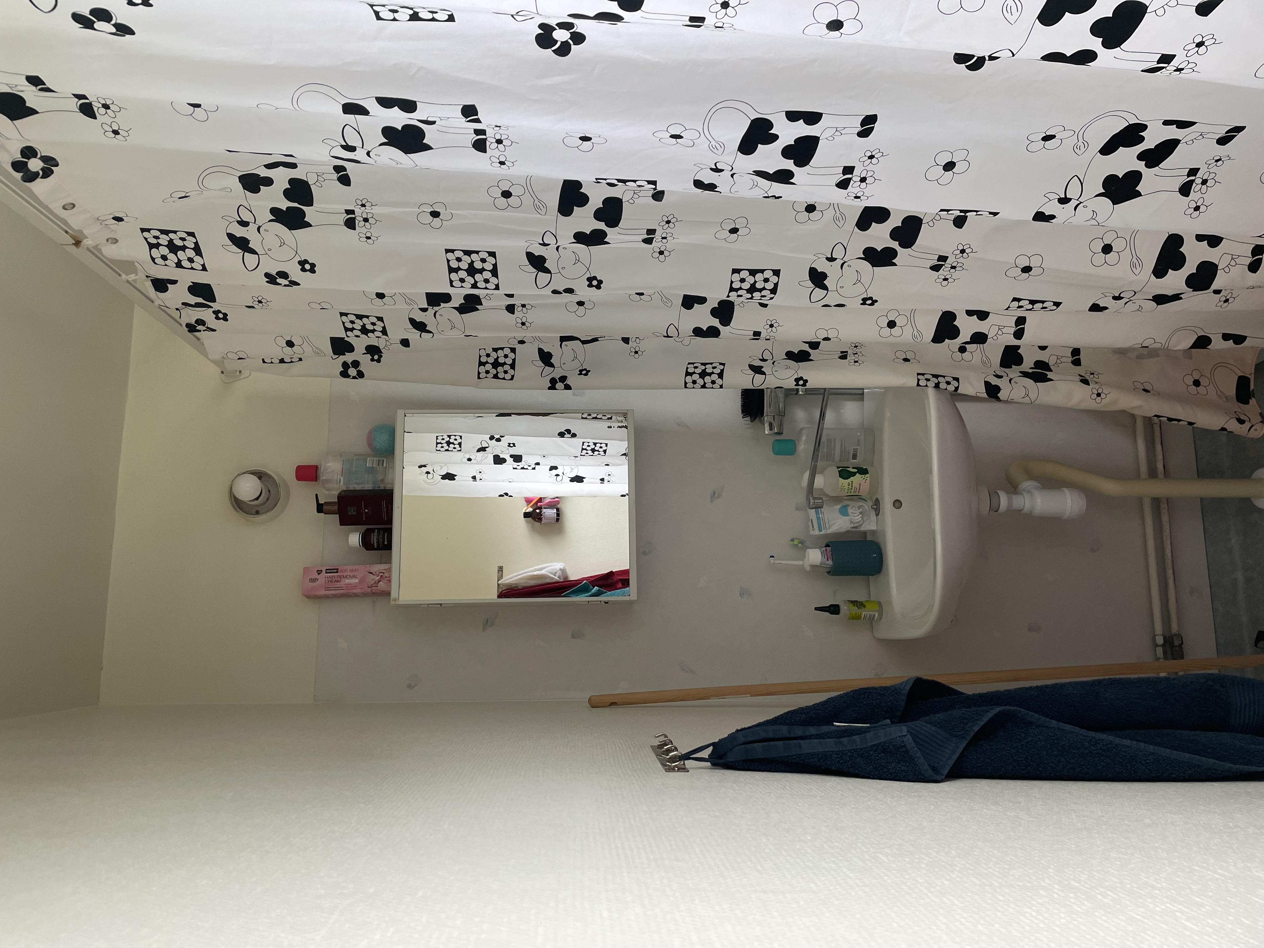Lägenhet, 3 rooms, 83 sqm, Vänersborg – bild 10