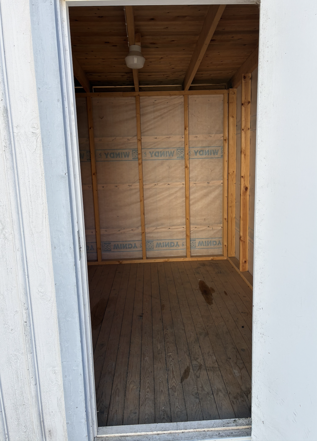 Lägenhet, 2 rooms, 55 sqm, Hjärtum – bild 6
