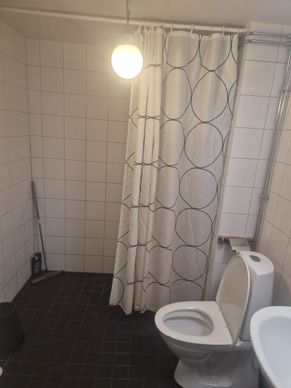 1 rok · 76 m² i Märsta – bild 3