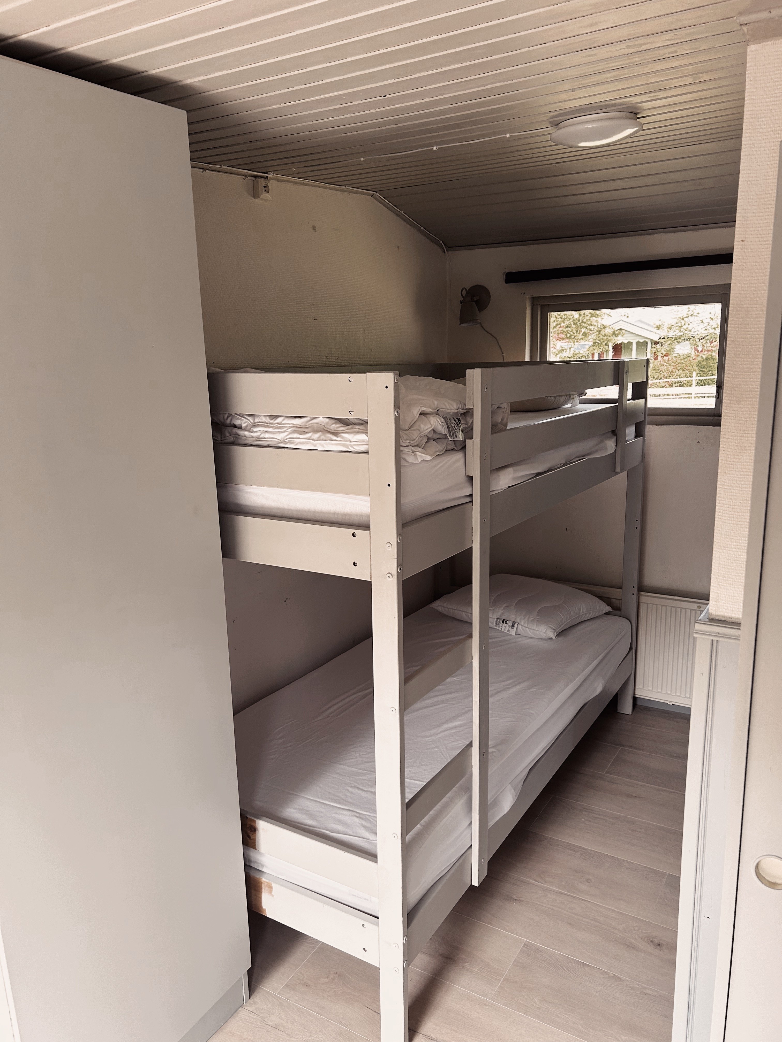 Stuga, 5 rooms, 77 sqm, Gärsnäs – bild 23
