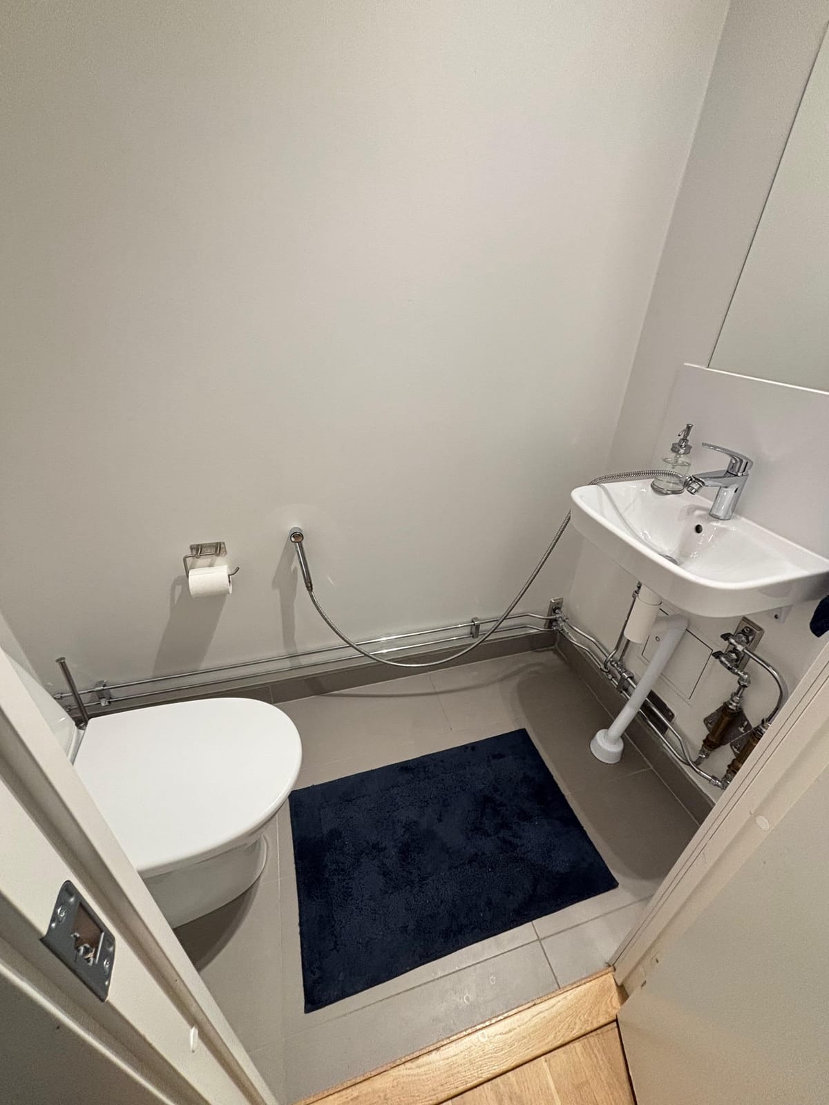 3 rok · 89 m² i Vårby – bild 9