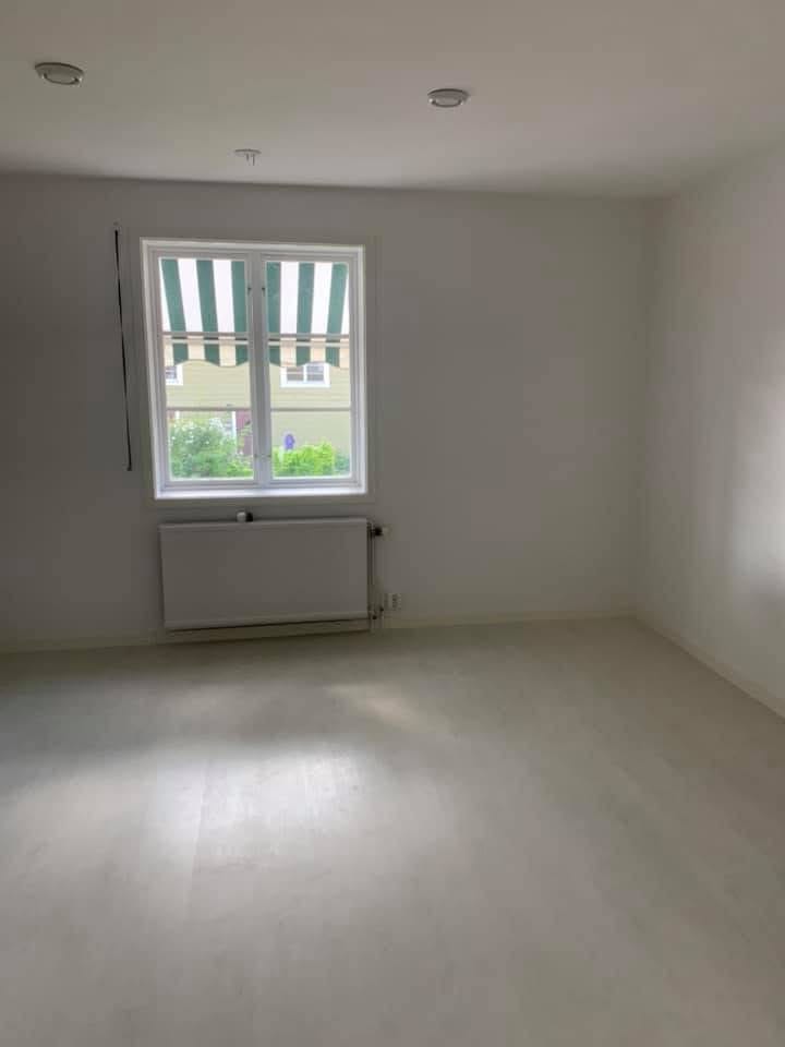 1 rok · 37 m² i Askersund – bild 3