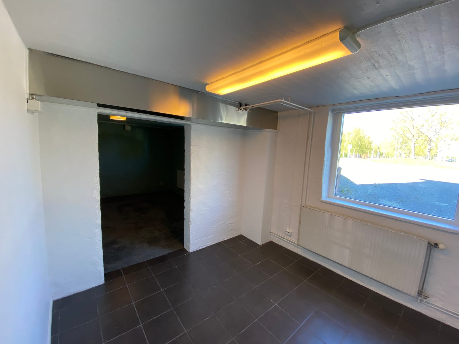 2 rok · 41 m² i Östersund – bild 15