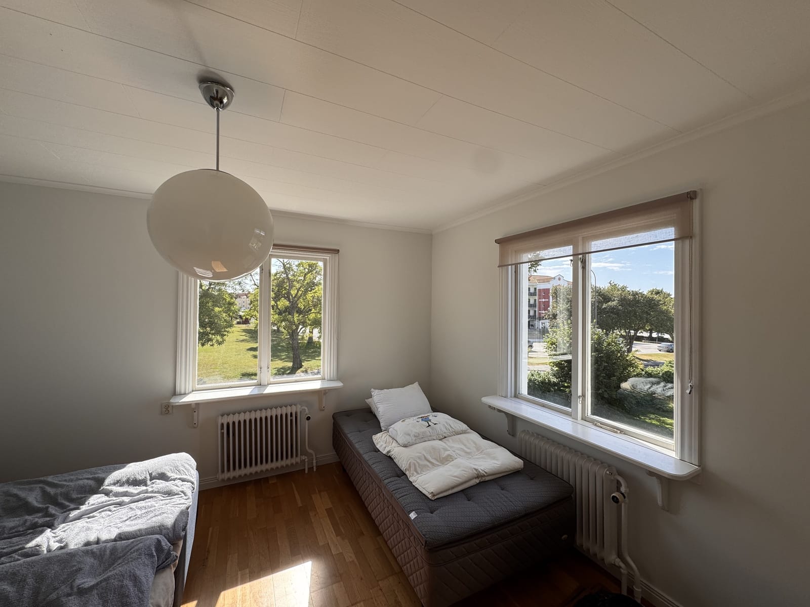 4 rok · 140 m² i Visby – bild 24