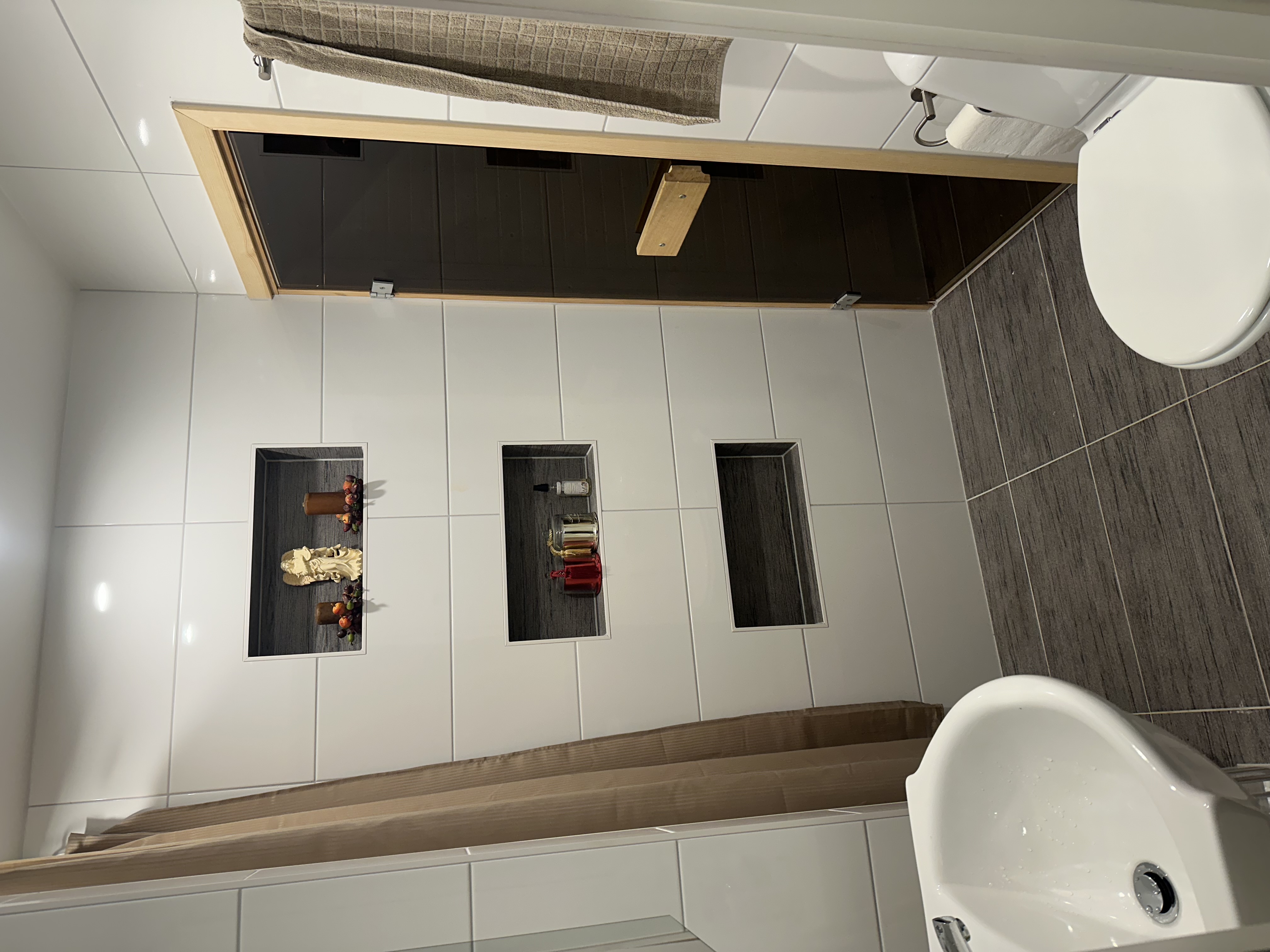 Villa/Hus, 1 rooms, 14 sqm, Upplands Väsby – bild 8