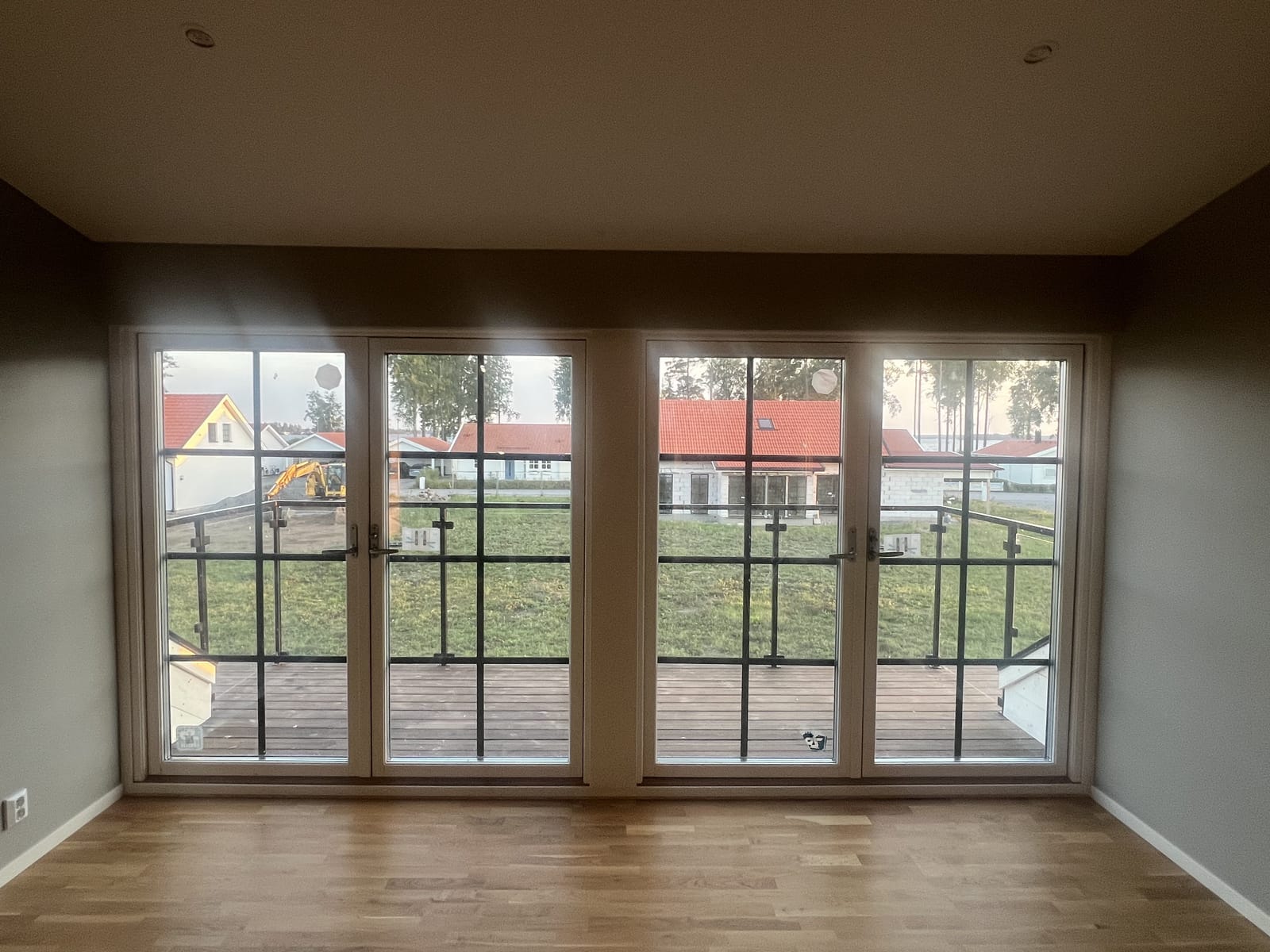 6 rok · 170 m² i Sandviken – bild 11