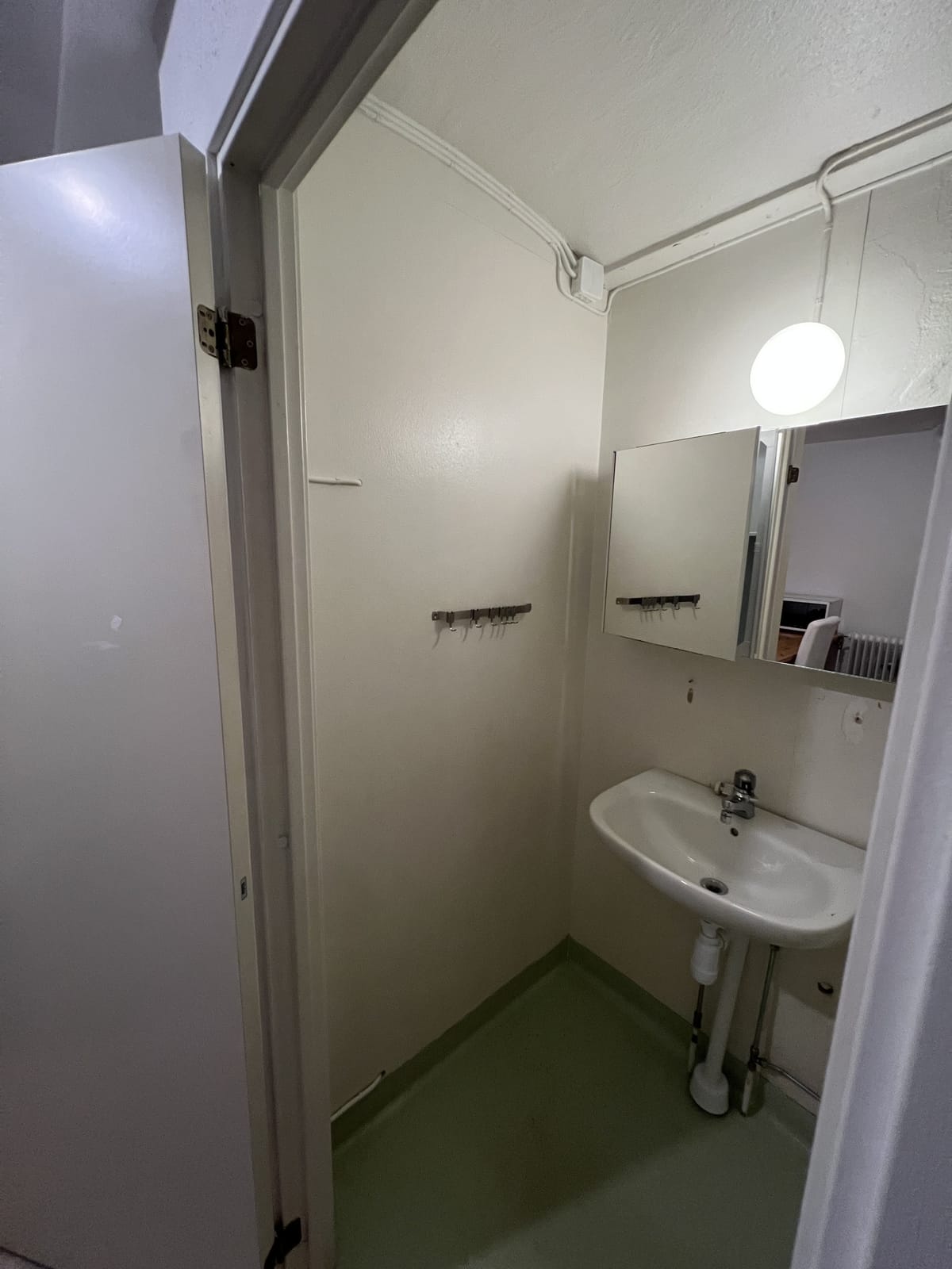1 rok · 35 m² i Falun – bild 11
