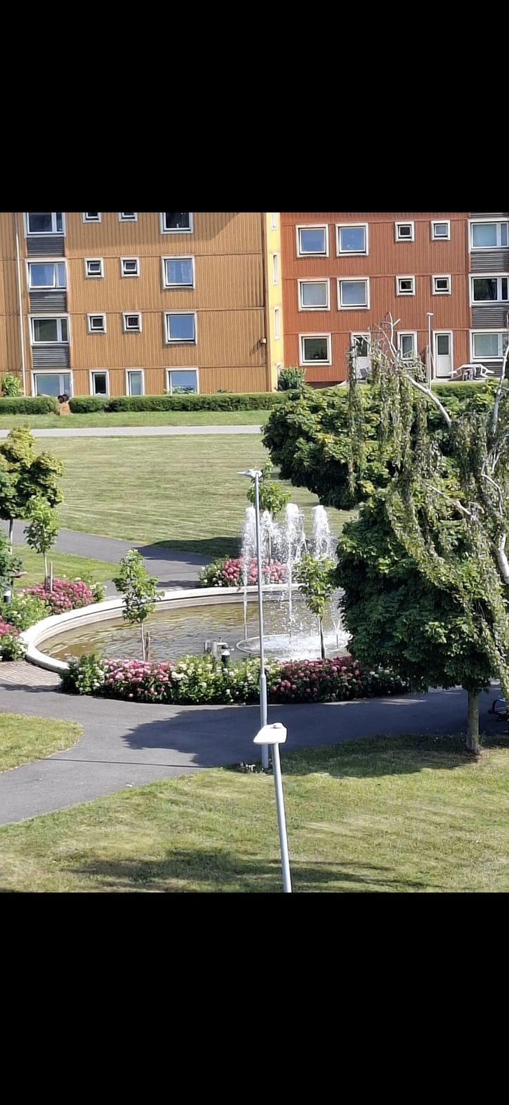 1 rok · 12 m² i Oxelösund – bild 11