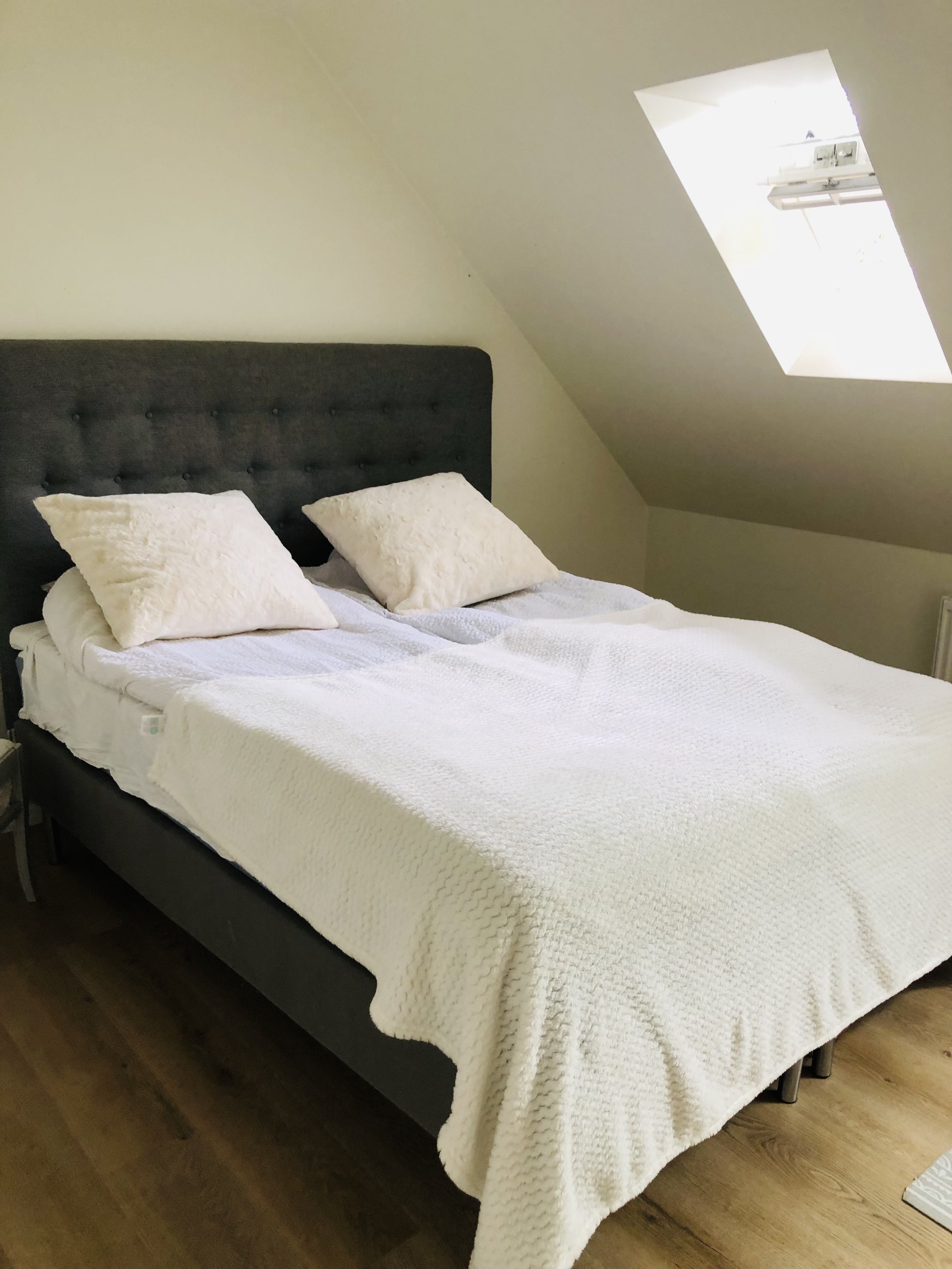 Lägenhet, 7 rooms, 140 sqm, Tomelilla – bild 8