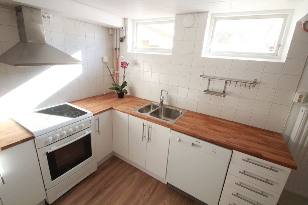 4 rok · 110 m² i Spånga – bild 10