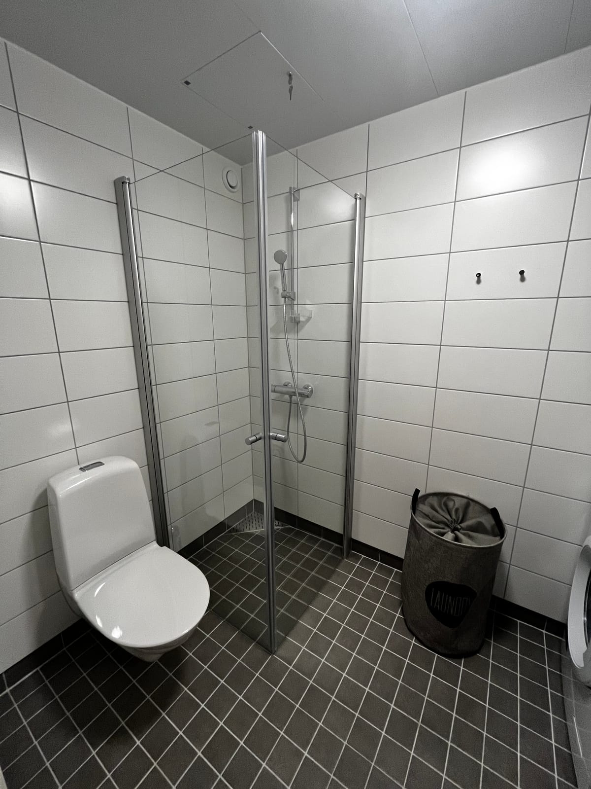 1 rok · 22 m² i Saltsjö Boo – bild 6