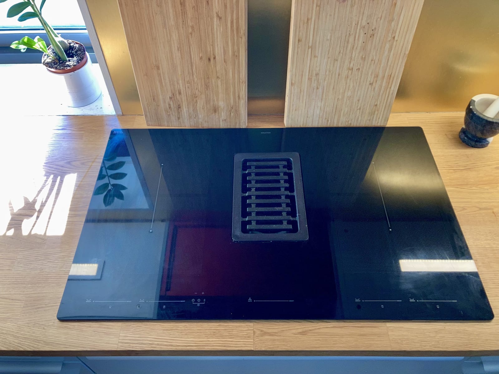 3 rok · 70 m² i Uppsala – bild 7