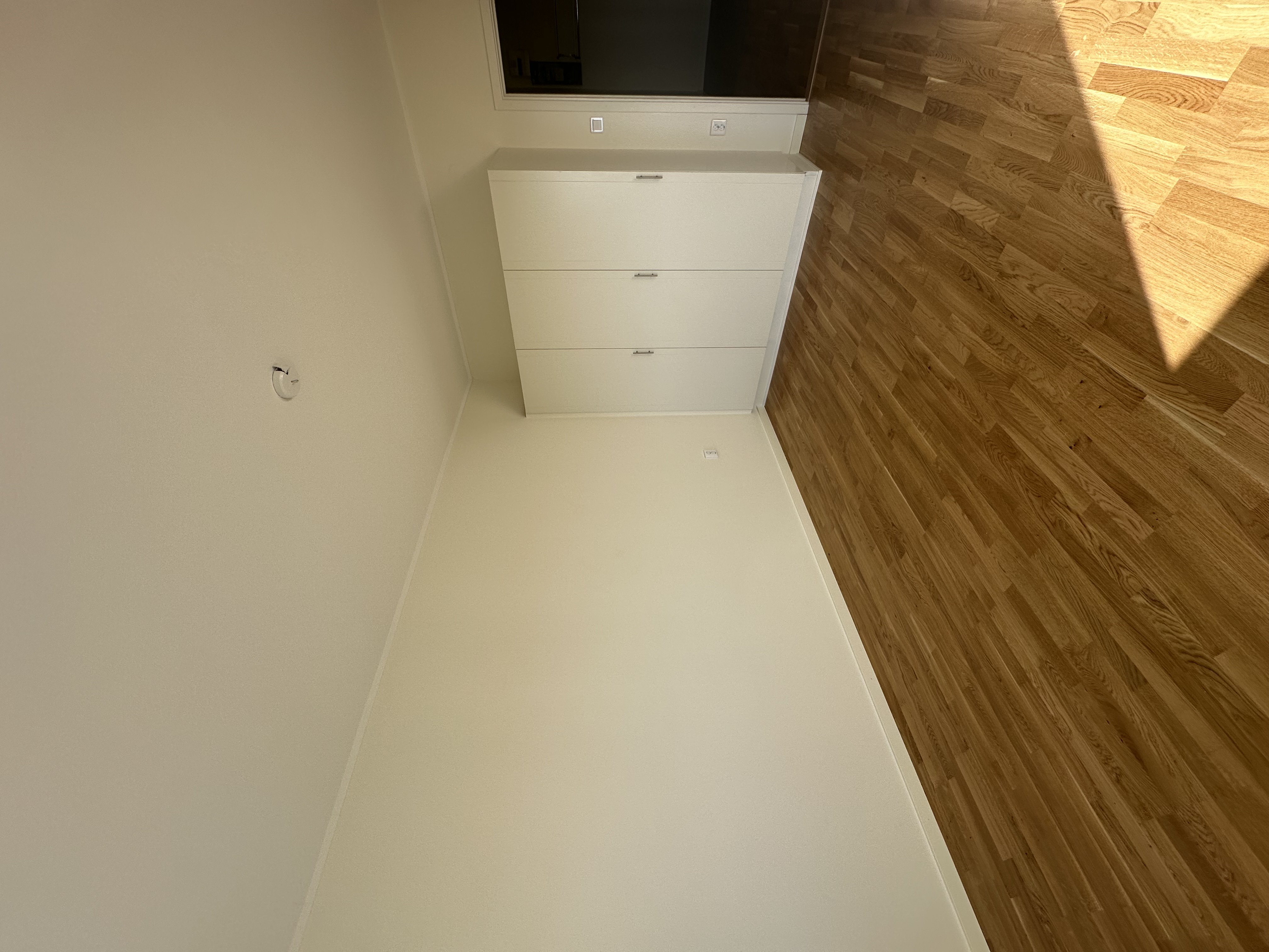 Lägenhet, 3 rooms, 67 sqm, Norrköping – bild 9