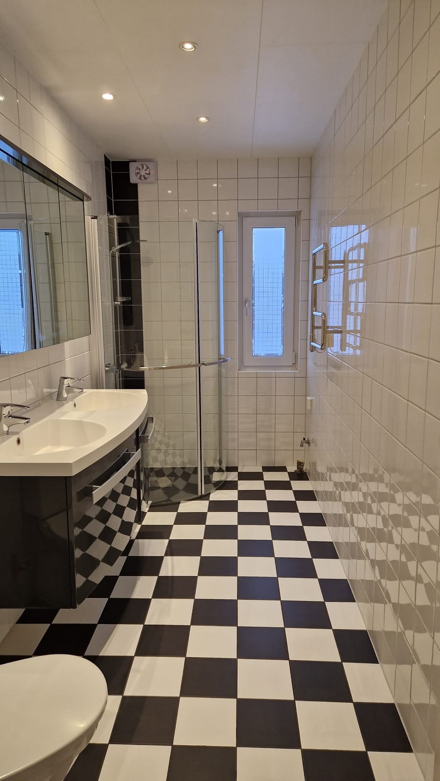 2 rok · 56 m² i Örebro – bild 7