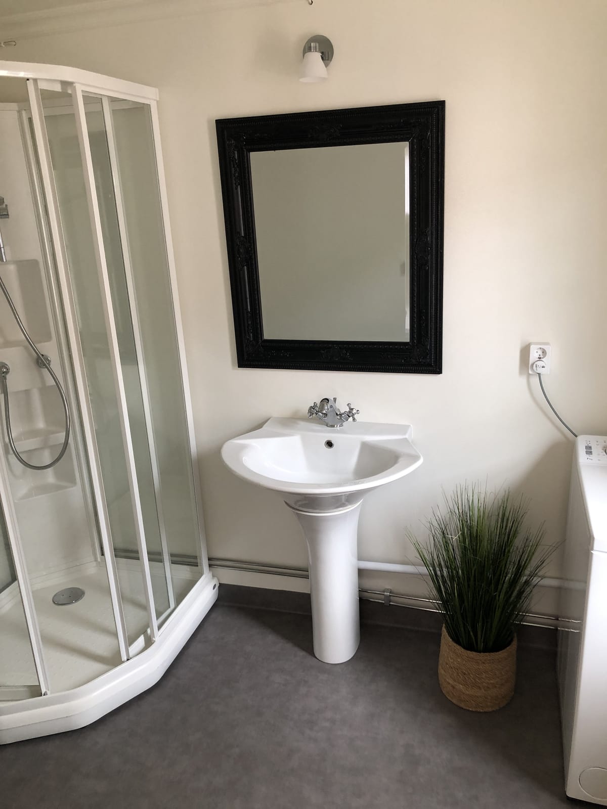 1 rok · 22 m² i Uddevalla – bild 6