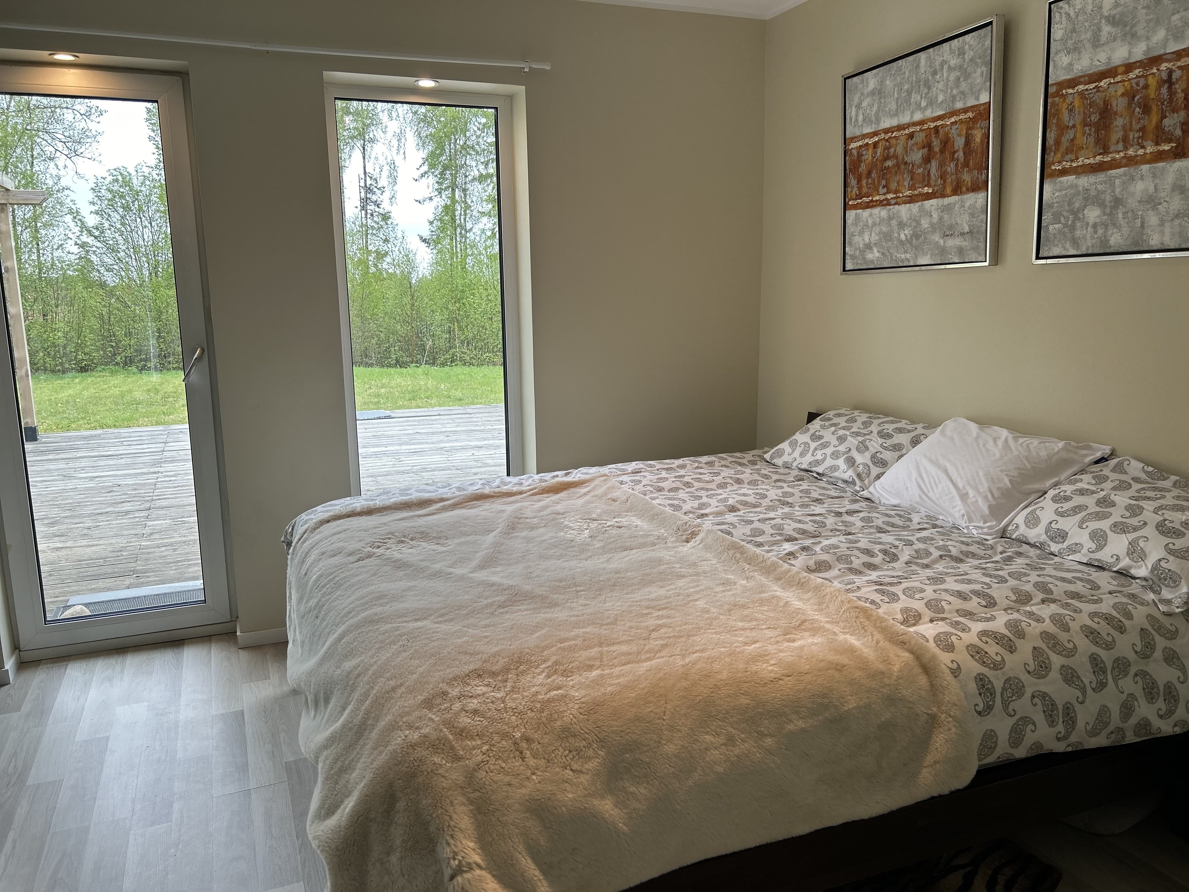 Villa/Hus, 5 rooms, 149 sqm, Ljungby – bild 5