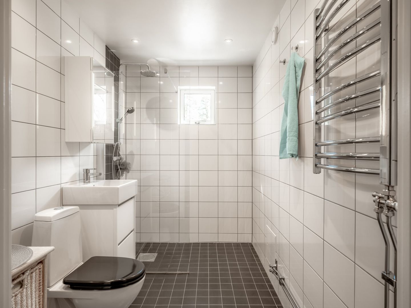 Lägenhet, 2 rooms, 60 sqm, Sollentuna – bild 3