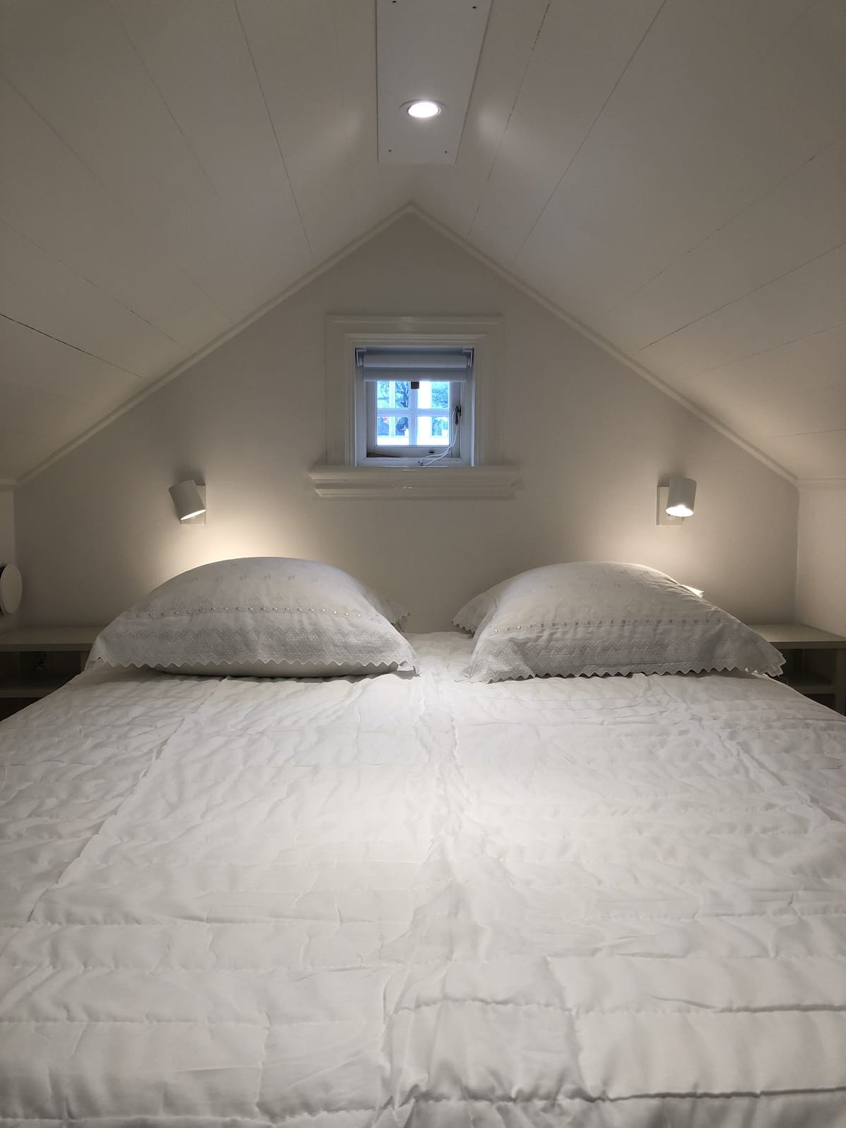 2 rok · 25 m² i Stocksund – bild 7
