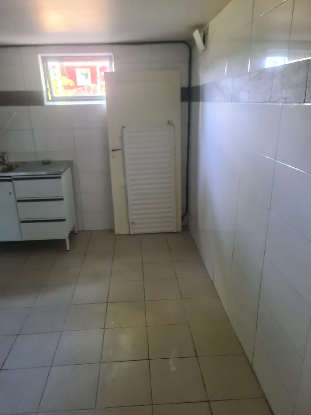 6 rok · 154 m² i Gnesta – bild 12