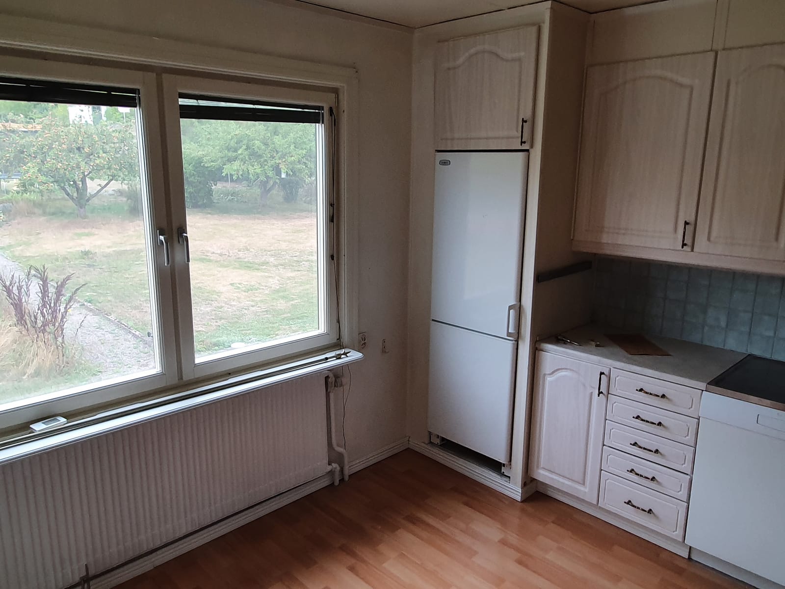 4 rok · 110 m² i Överum – bild 18