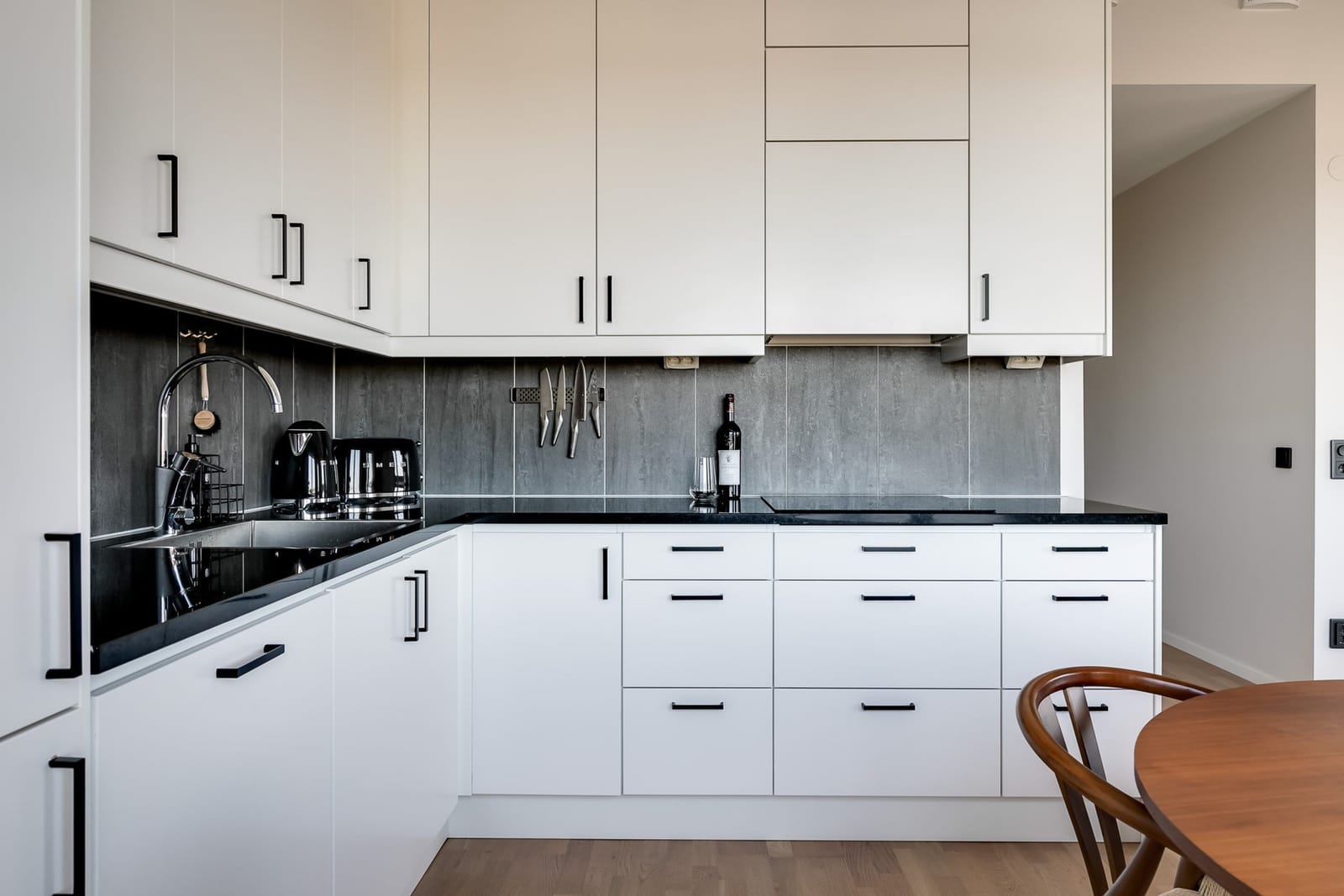 2 rok · 57 m² i Solna – bild 10