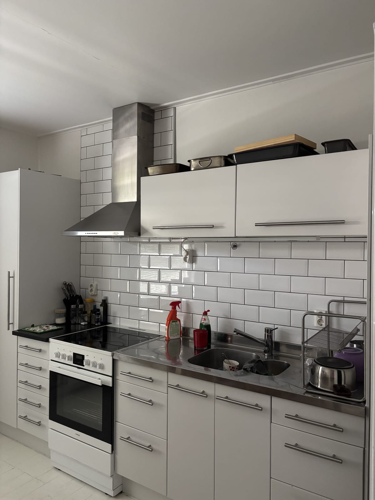 1 rok · 9 m² i Jönköping – bild 4