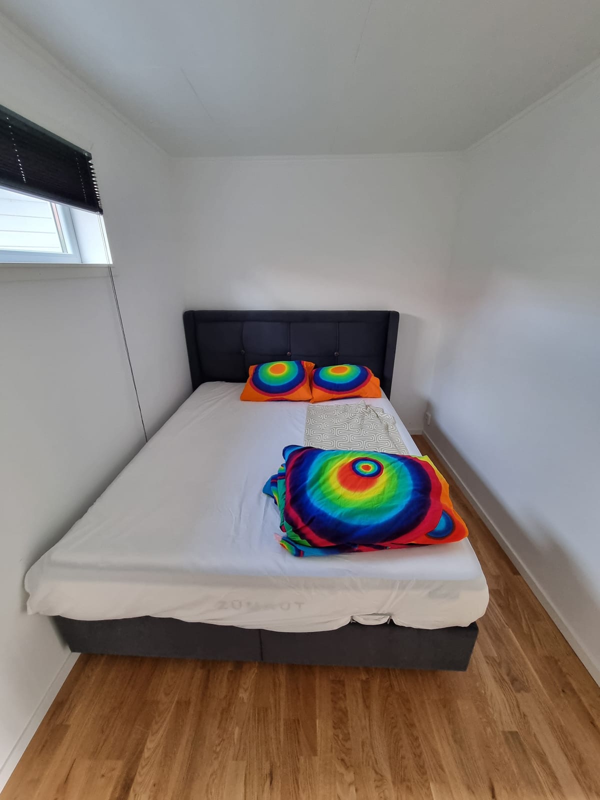 2 rok · 30 m² i Södertälje – bild 5