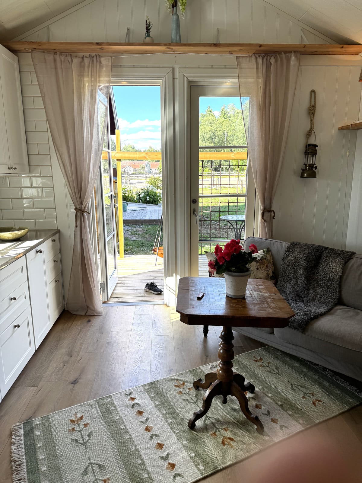 2 rok · 35 m² i Sigtuna – bild 6