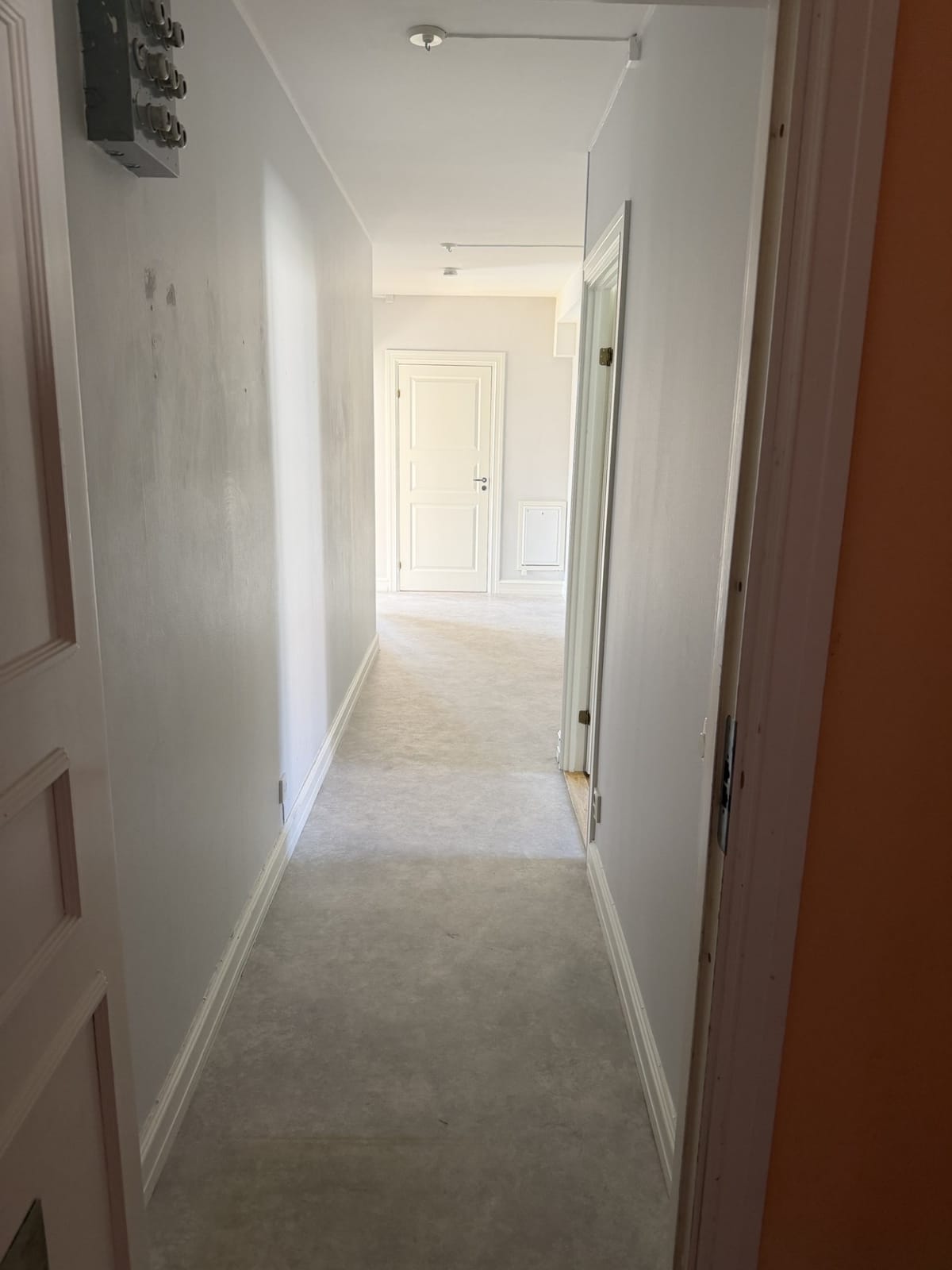 2 rok · 74 m² i Ljusdal  – bild 2