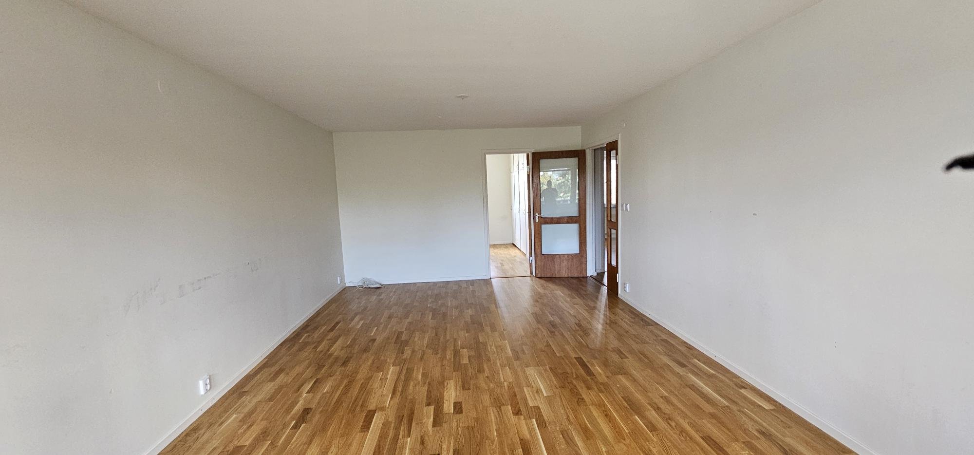 Lägenhet, 3 rooms, 85 sqm, Värnamo – bild 7
