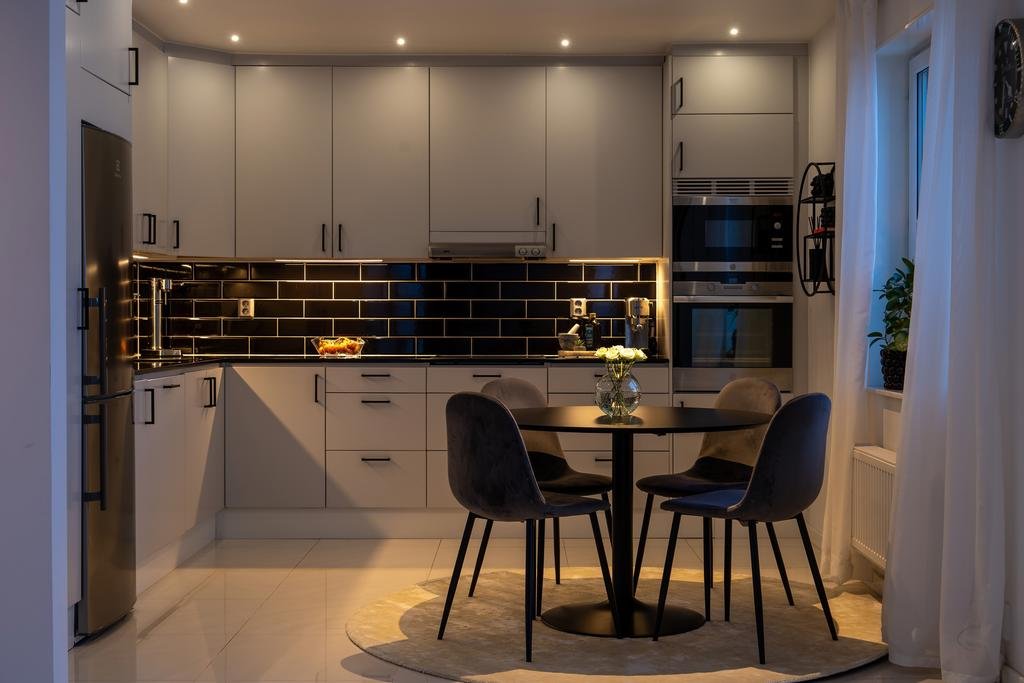 Lägenhet, 3 rooms, 100 sqm, Linköping – bild 6