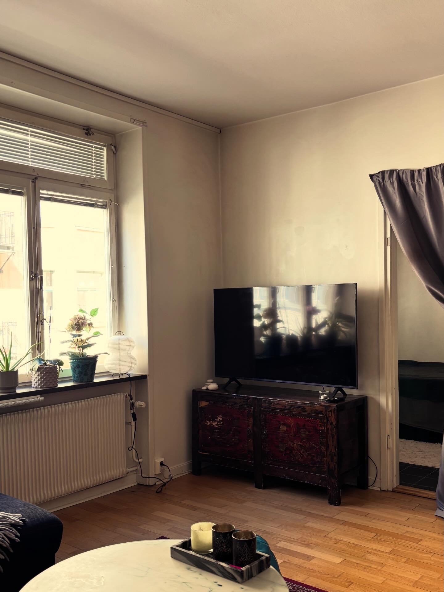 Lägenhet, 3 rooms, 69 sqm, Stockholm – bild 13