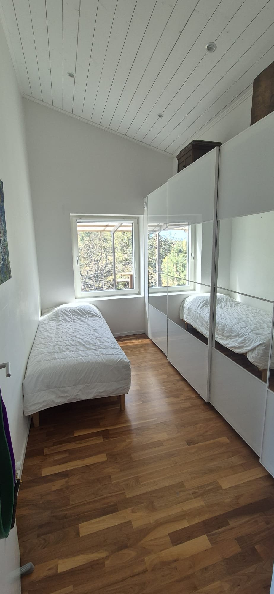 3 rok · 120 m² i Tyresö – bild 12