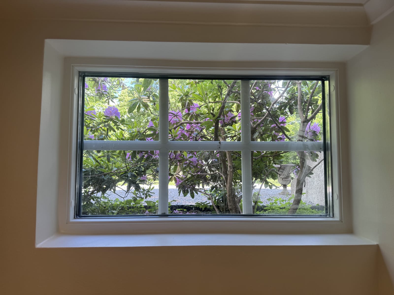 2 rok · 60 m² i Knivsta – bild 8