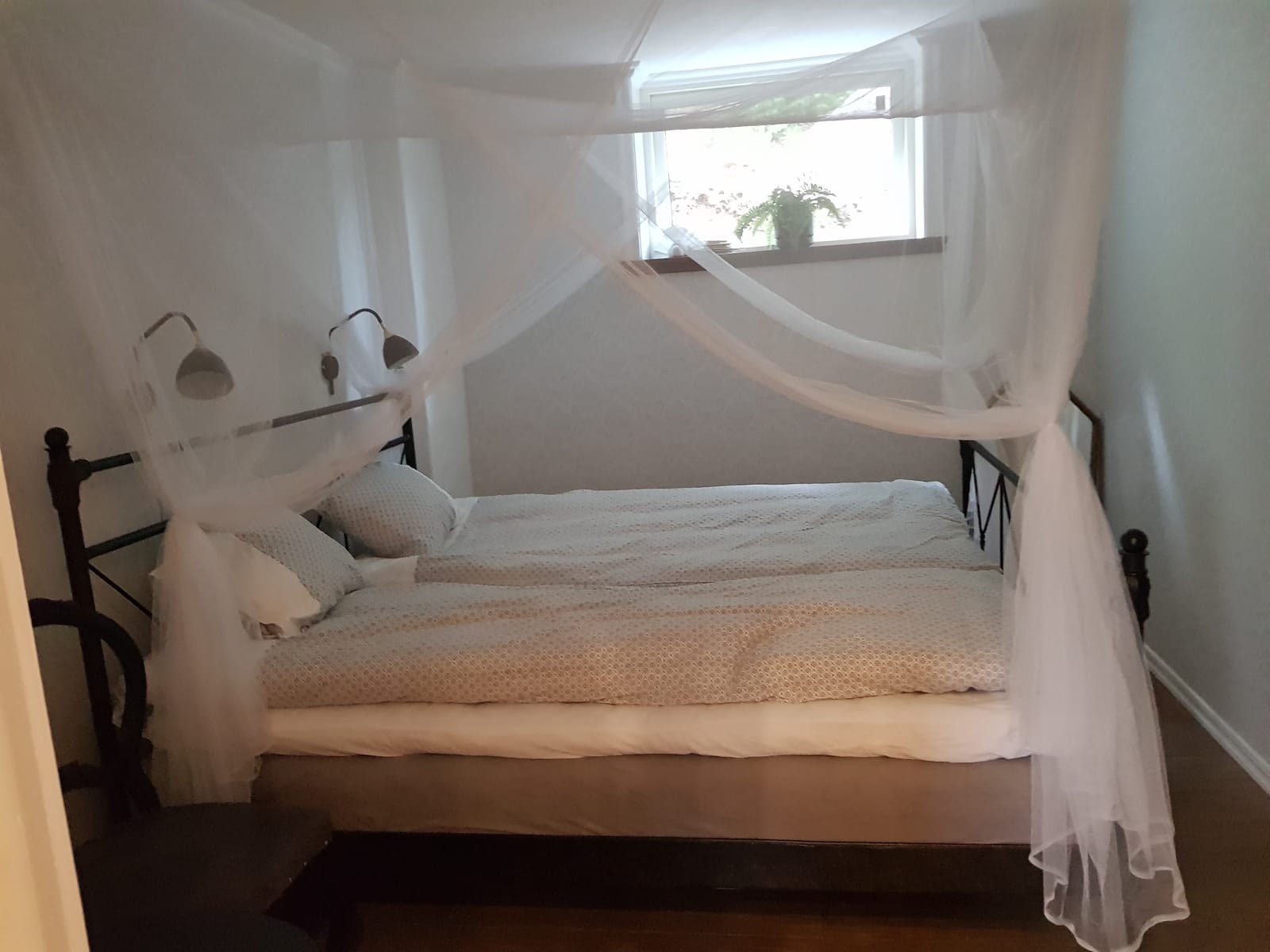 4 rok · 112 m² i Kungsbacka – bild 10